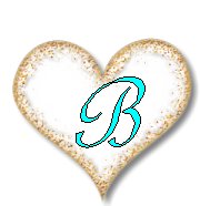 Hardwood floor protection pads