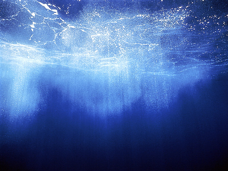 ocean wallpaper. Fond d#39;écran OCEAN wallpaper