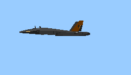 EMOTICON avions de guerre 74