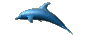 Gifs Animés balenes 13