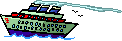 EMOTICON barque 108