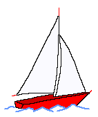 EMOTICON barque 115