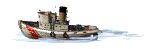 EMOTICON barque 82