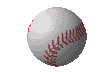 EMOTICON baseball 28
