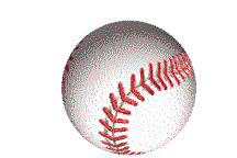 EMOTICON baseball 59