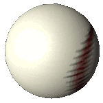 EMOTICON baseball 62