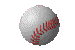 EMOTICON baseball 9