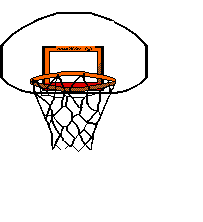 EMOTICON basket 52