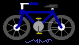 EMOTICON bicyclettes 2
