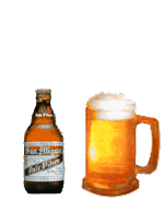 EMOTICON biere 36