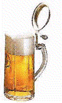 Gifs Animés biere 49