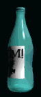 EMOTICON bouteilles 13