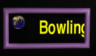 Gifs Animés bowling 39
