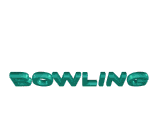 Gifs Animés bowling 59