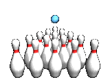 EMOTICON bowling 62