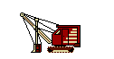 EMOTICON bulldozer 10