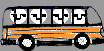 EMOTICON bus 10
