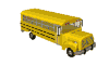 EMOTICON bus 12