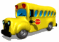 EMOTICON bus 13