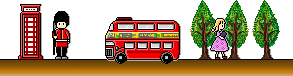 EMOTICON bus 22