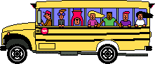 EMOTICON bus 24