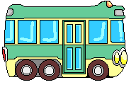 EMOTICON bus 28
