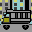 EMOTICON bus 4