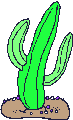 EMOTICON cactus 26