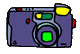 EMOTICON camera 6