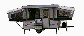 EMOTICON caravane 3