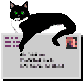 EMOTICON cat icone mail 6