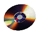 EMOTICON cd-dvd 42