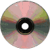 cd-dvd 47