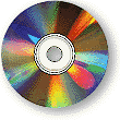 Gifs Animés cd-dvd 63