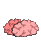 EMOTICON cerveau 1