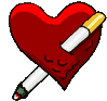 EMOTICON cigarette 16