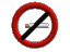 EMOTICON cigarette 4
