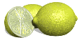 EMOTICON citron 2