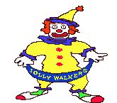 EMOTICON clown 53