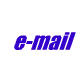 EMOTICON courrier electronique 65
