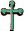 EMOTICON croix 1