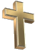 EMOTICON croix 102