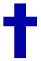 EMOTICON croix 111
