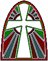 EMOTICON croix 112