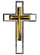EMOTICON croix 116
