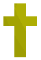 EMOTICON croix 120