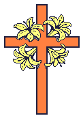 EMOTICON croix 128