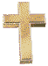 EMOTICON croix 13