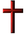 Gifs Animés croix 144