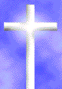 Gifs Animés croix 145
